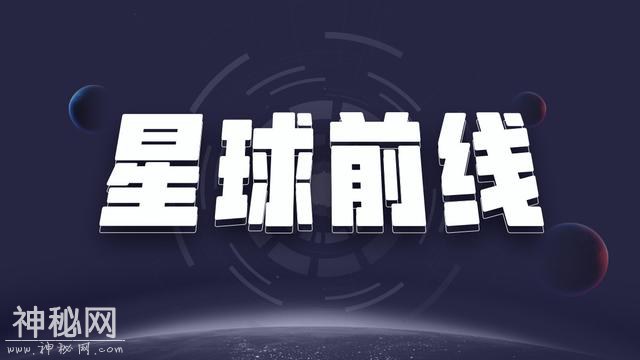 星球前线 | Facebook提示投资风险：Libra可能永远无法发布-1.jpg