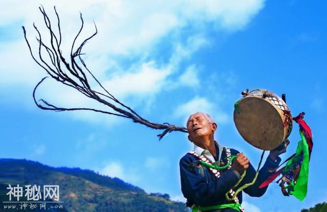 凉山图鉴系列——民俗风情篇，生生不息的民俗传承......-3.jpg