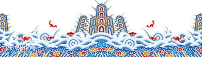 凉山图鉴系列——民俗风情篇，生生不息的民俗传承......-33.jpg