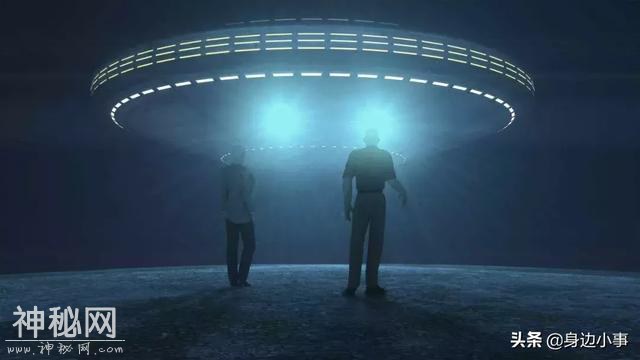 有人在阜阳火车站拍到“UFO”？到底是啥？-3.jpg
