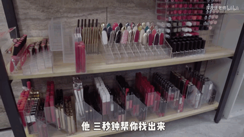 清华博士被退学：你玩弄时间，时间也会玩弄你-3.jpg