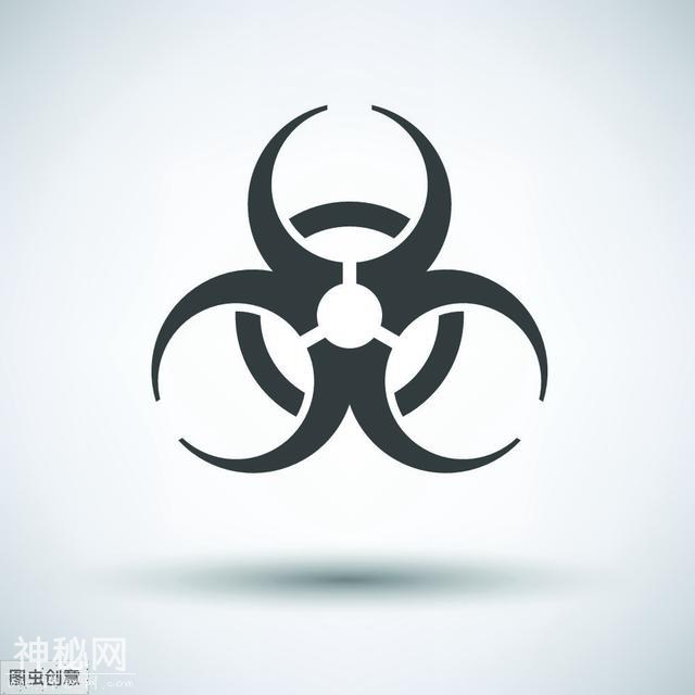 近9成国人误解乙肝病毒携带者！日常共同生活并不会轻易被传染-3.jpg
