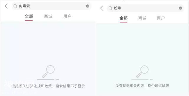 APP下架，小红书「渡劫」-5.jpg