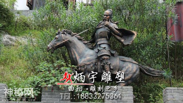 中国传统文化习俗--民俗文化雕塑-5.jpg