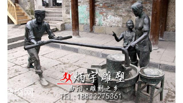 中国传统文化习俗--民俗文化雕塑-13.jpg