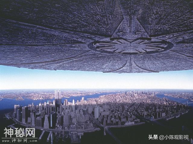 盘点好看的几个科幻电影，个个都exciting-1.jpg