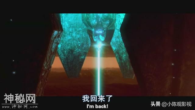 盘点好看的几个科幻电影，个个都exciting-2.jpg