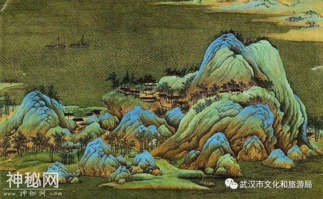 中国地质大学逸夫博物馆珍藏着传说中的夜明珠，两个人都抱不过来-11.jpg