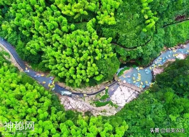 Space Y、行星房，看安吉这家“星球别墅”如何玩转高科技民宿-6.jpg