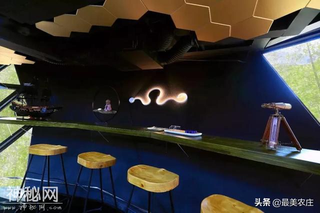 Space Y、行星房，看安吉这家“星球别墅”如何玩转高科技民宿-17.jpg