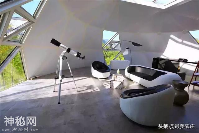 Space Y、行星房，看安吉这家“星球别墅”如何玩转高科技民宿-23.jpg