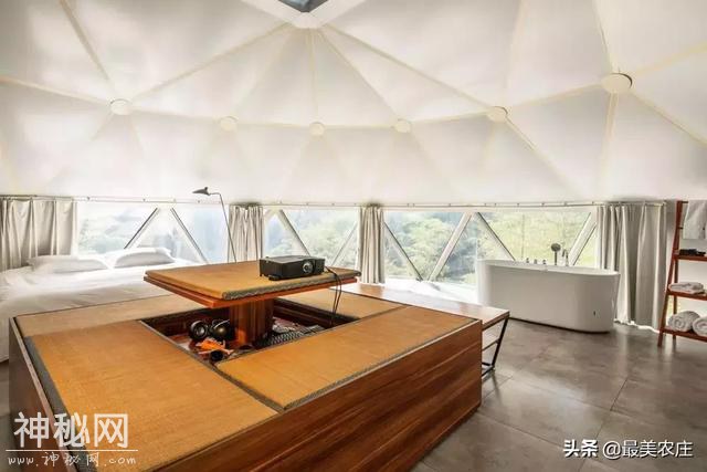 Space Y、行星房，看安吉这家“星球别墅”如何玩转高科技民宿-20.jpg