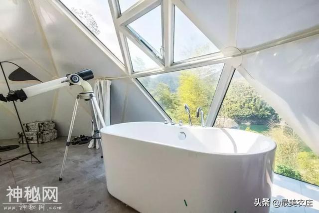 Space Y、行星房，看安吉这家“星球别墅”如何玩转高科技民宿-22.jpg