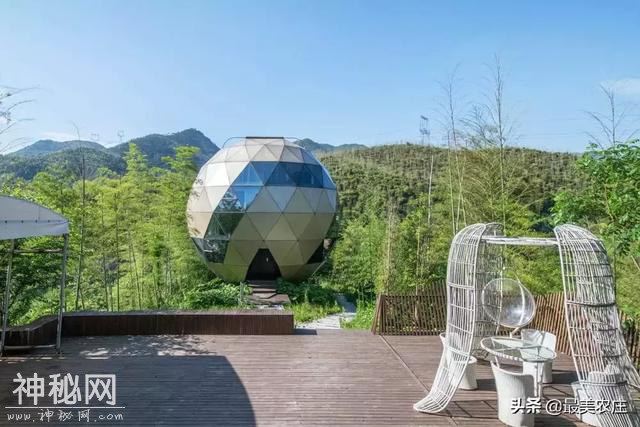 Space Y、行星房，看安吉这家“星球别墅”如何玩转高科技民宿-24.jpg