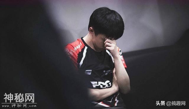 同为御三家，相比于RNG和EDG，为什么就WE越打越差呢？-3.jpg