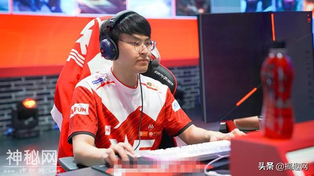 同为御三家，相比于RNG和EDG，为什么就WE越打越差呢？-5.jpg