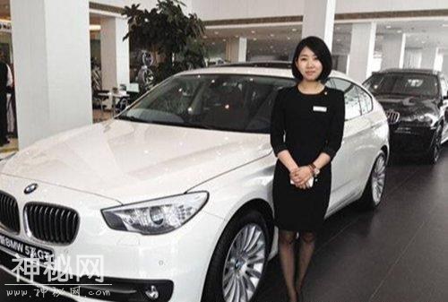 买车怎么便宜，小编给你支几招轻松拿到4S店最低价-3.jpg