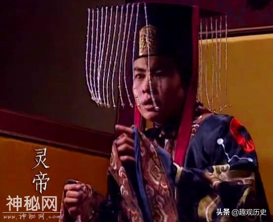 三国第一位割据诸侯，向朝廷提四字建议，结果掀开百年厮杀序幕-3.jpg