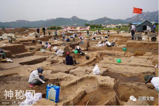 苏家村遗址2019年度考古发掘工作圆满结束-3.jpg