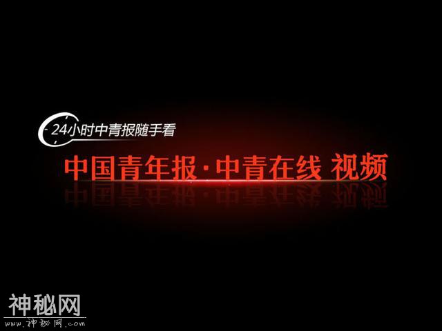 《上海堡垒》在京首映，国产科幻片未来可期-1.jpg