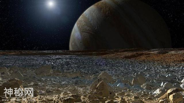 第九大行星还没发现，但是木星朱庇特，你的“曾孙女”现世了-6.jpg