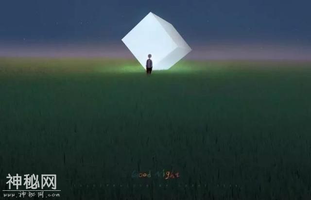 暗恋的星球，够不着的你-13.jpg