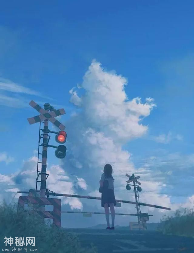 暗恋的星球，够不着的你-9.jpg