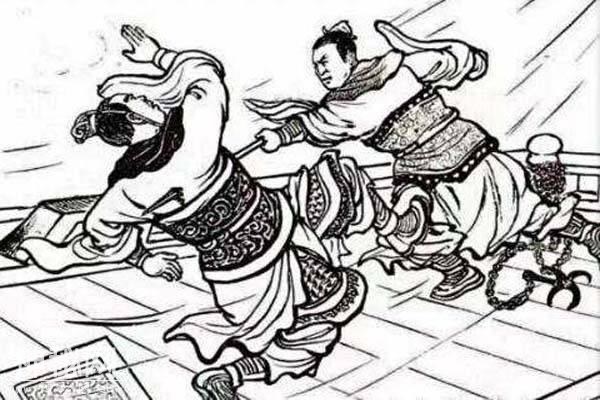 戏说中国古代三大绝世刺客-2.jpg