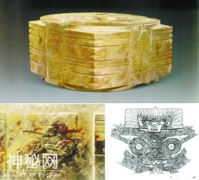 实证五千年，良渚文化考古珍闻-2.jpg