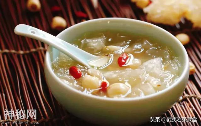朱熹故里：走进武夷山千年古镇，与人文山水隔空对话-41.jpg