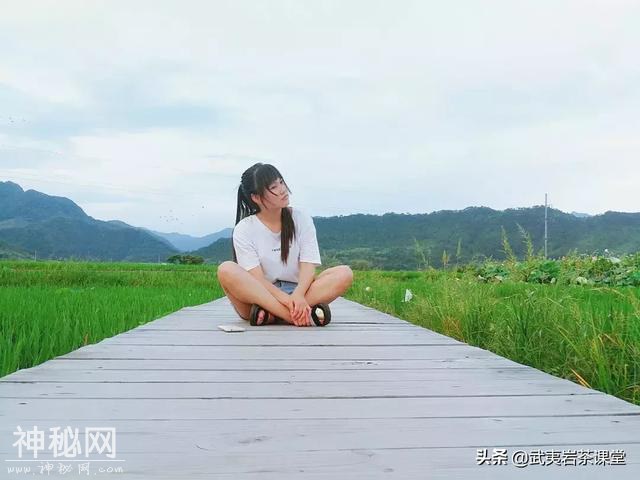 朱熹故里：走进武夷山千年古镇，与人文山水隔空对话-45.jpg