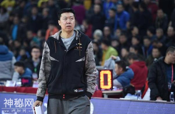 盘点男篮斯杯历史经典回忆：姚明绝杀博古特 阿联当选MVP大郅退役-5.jpg
