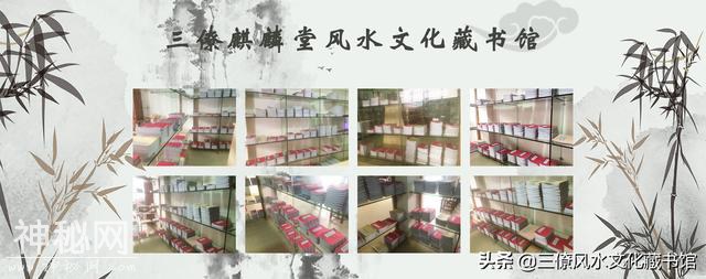 鬼月即将来临，这些风俗禁忌你都知道吗？-5.jpg