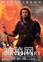 科幻，战争，动作，恐怖，喜剧，武侠，惊悚，爱情，魔幻，动画电影集-2.jpg