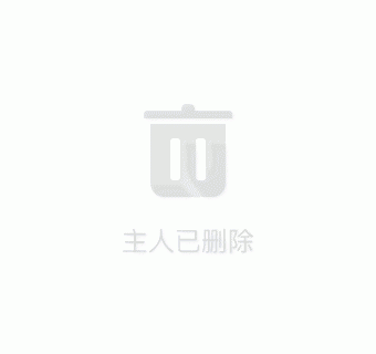 科幻，战争，动作，恐怖，喜剧，武侠，惊悚，爱情，魔幻，动画电影集-12.jpg