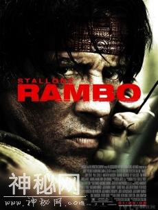 科幻，战争，动作，恐怖，喜剧，武侠，惊悚，爱情，魔幻，动画电影集-8.jpg