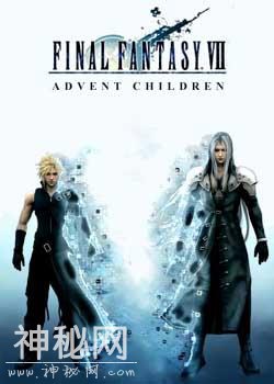 科幻，战争，动作，恐怖，喜剧，武侠，惊悚，爱情，魔幻，动画电影集-13.jpg