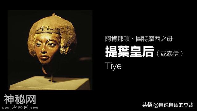 “外星人”如何玩转人类政治？竟也得靠娘家、靠老婆-9.jpg