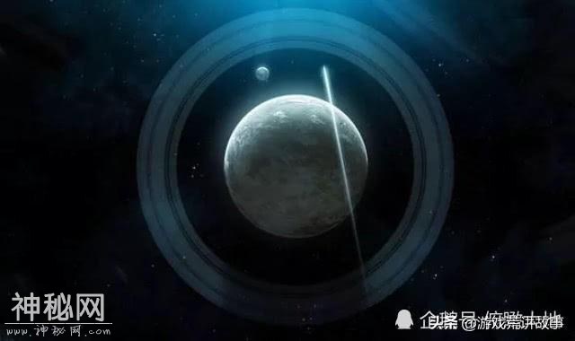 外星生命新突破！天文学家说：在这里或能找到外星生命的证据-1.jpg