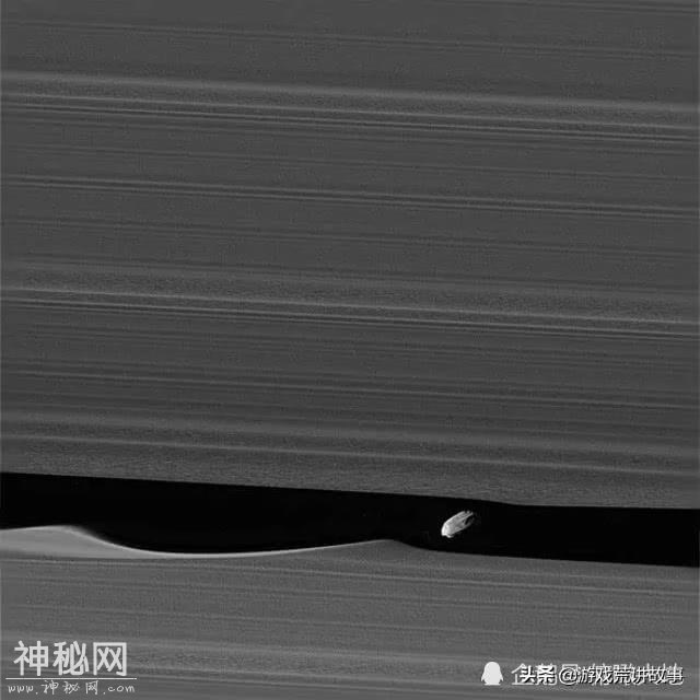 外星生命新突破！天文学家说：在这里或能找到外星生命的证据-2.jpg