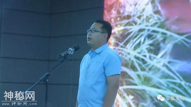 这6个人的故事传遍辛集！-11.jpg
