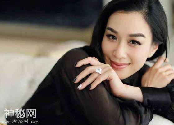 49羳32ŬӣŵĻش-2.jpg