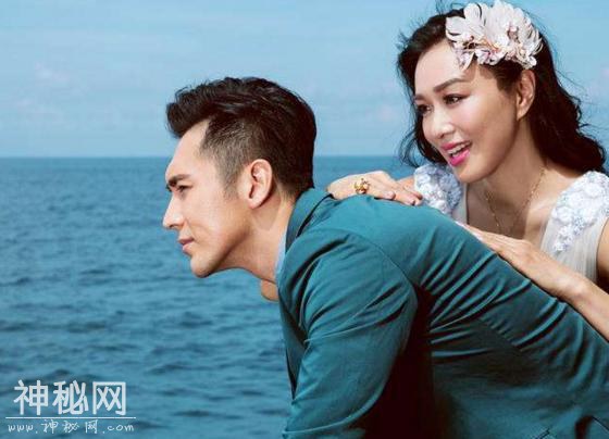 49羳32ŬӣŵĻش-1.jpg