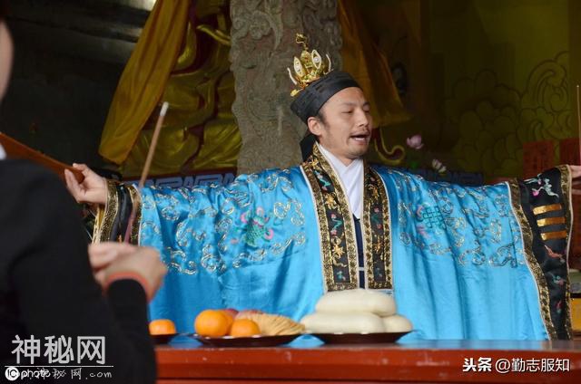 此人差点创建道教，没有成功反而被处死-1.jpg