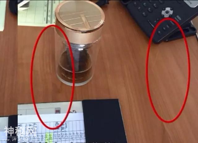办公桌上的茶味变苦，身体出现湿疹…竟是同事长期“投毒”-3.jpg