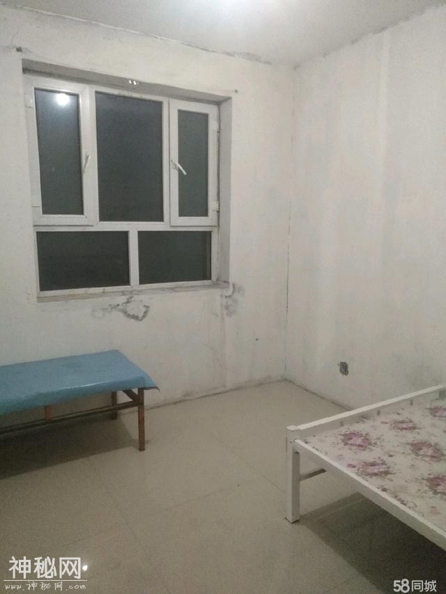 精装不只是用华丽的材料叠加，我们可以适当融入人文性情-3.jpg