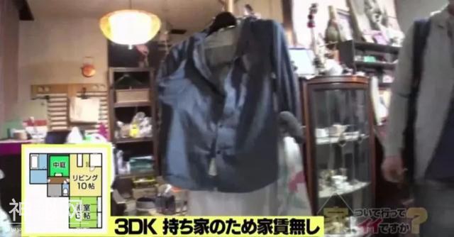 亡妻存在手机里的800张照片，死后日本丈夫才发现：原来这是她看到的人生...-13.jpg