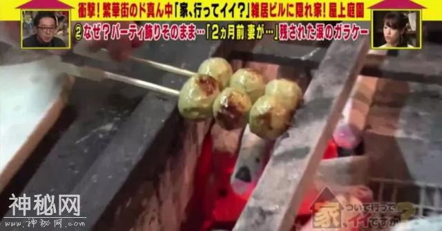 亡妻存在手机里的800张照片，死后日本丈夫才发现：原来这是她看到的人生...-12.jpg