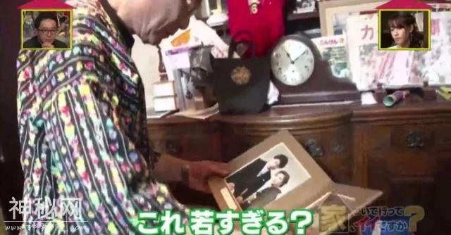 亡妻存在手机里的800张照片，死后日本丈夫才发现：原来这是她看到的人生...-25.jpg