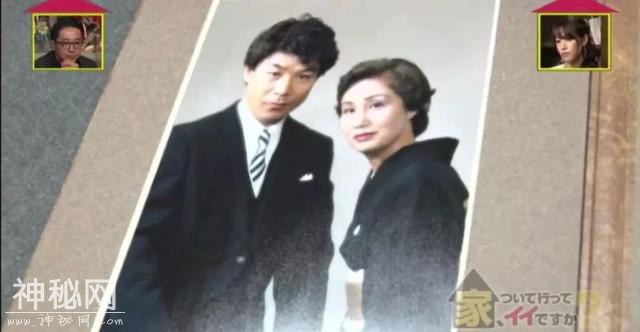 亡妻存在手机里的800张照片，死后日本丈夫才发现：原来这是她看到的人生...-26.jpg
